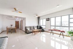 Blk 377B Hougang Rivercourt (Hougang), HDB 5 Rooms #580795041